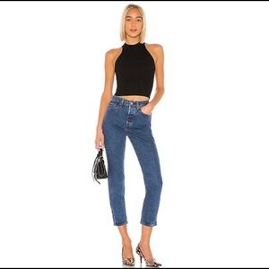 Great condition! No longer fit me. Detailed information in last photo.